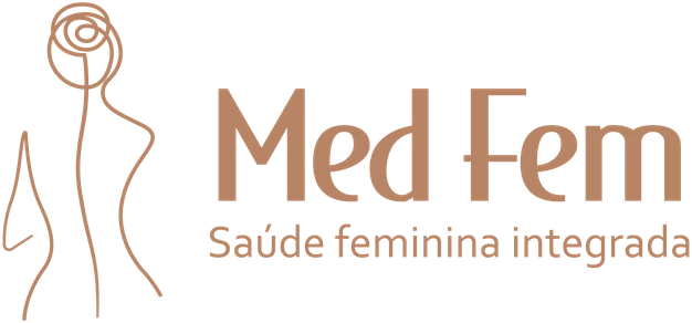 MedFem