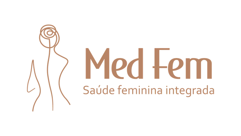 MedFem