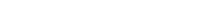 Novos Elementos